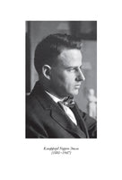 Книга узлов. Клиффорд Уоррен Эшли Printed books СЗКЭО