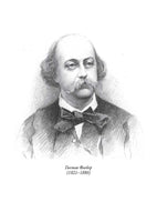 Искушение святого Антония. Гюстав Флобер Printed books СЗКЭО