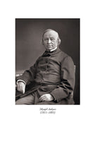 Сказки Лабулэ. Эдуард Лабулэ Printed books СЗКЭО