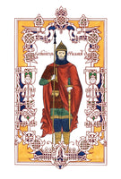 Слово о полку Игореве. Иван Голиков, Иван Блинов, Наталья Гончарова Printed books СЗКЭО