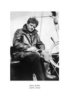 Зов предков. Белый клык. Рассказы. Джек Лондон Printed books СЗКЭО