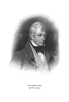 Анна Гейерштейнская, или Дева тумана. Вальтер Скотт Printed books СЗКЭО