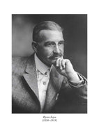 Удивительный волшебник из страны Оз. Удивительная страна Оз Printed books СЗКЭО