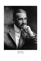 Лоскутка из страны Оз. Тиктак из страны Оз. Фрэнк Баум Printed books СЗКЭО