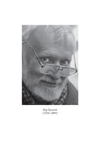 Приключения Алисы 3. Клад Наполеона Printed books СЗКЭО