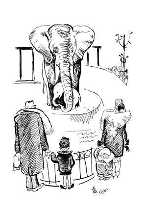 Денискины рассказы. Виктор Драгунский Printed books СЗКЭО