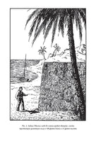 Физика на каждом шагу. Перельман Яков Исидорович Printed books СЗКЭО