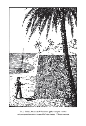 Физика на каждом шагу. Перельман Яков Исидорович Printed books СЗКЭО