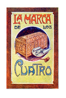 Знак четырех. Артур Конан-Дойл. Малый формат Printed books СЗКЭО