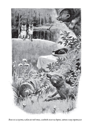 Малороссийские сказки. Клавдия Владимировна Лукашевич Printed books СЗКЭО