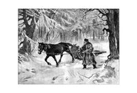 Русские народные сказки. Александр А. Фёдоров-Давыдов Printed books СЗКЭО