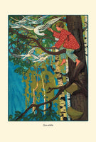 О волшебных сказках. Владимир Яковлевич Пропп Printed books СЗКЭО