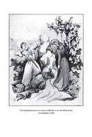 Кавказские сказки, легенды и предания Printed books СЗКЭО