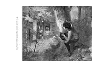 Маленькие дикари. Эрнест Сетон-Томпсон Printed books СЗКЭО