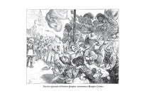 Путешествие Пилигрима в Небесную Страну. Джон Беньян Printed books СЗКЭО