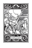 Полное собрание стихов и поэм. Эдгар Аллан По Printed books СЗКЭО