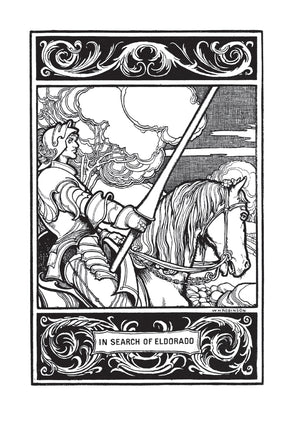 Полное собрание стихов и поэм. Эдгар Аллан По Printed books СЗКЭО