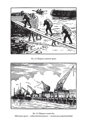 Физика на каждом шагу. Перельман Яков Исидорович Printed books СЗКЭО