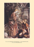 Кольцо нибелунга. Рихард Вагнер Printed books СЗКЭО