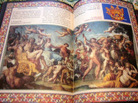 Сказки звездного неба Printed books Белый город