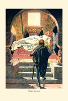 О волшебных сказках. Владимир Яковлевич Пропп Printed books СЗКЭО