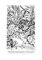 Приключения Алисы 3. Клад Наполеона Printed books СЗКЭО