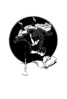 Харчевня королевы Гусиные Лапы. Анатоль Франс Printed books СЗКЭО