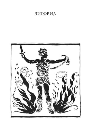 Кольцо нибелунга. Рихард Вагнер Printed books СЗКЭО