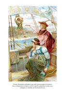 Сказки Лабулэ. Эдуард Лабулэ Printed books СЗКЭО