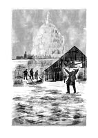 Монах и дочь палача. Рассказы и притчи. Амброз Бирс Printed books СЗКЭО