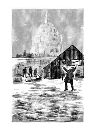 Монах и дочь палача. Рассказы и притчи. Амброз Бирс Printed books СЗКЭО