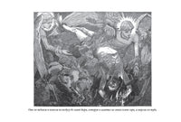 Путешествие Пилигрима в Небесную Страну. Джон Беньян Printed books СЗКЭО