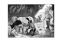 Русские народные сказки. Александр А. Фёдоров-Давыдов Printed books СЗКЭО