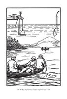 Физика на каждом шагу. Перельман Яков Исидорович Printed books СЗКЭО