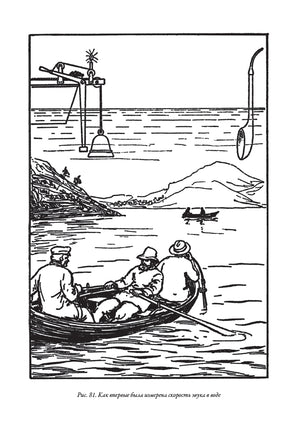 Физика на каждом шагу. Перельман Яков Исидорович Printed books СЗКЭО