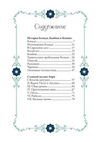 Французские волшебные сказки. Графиня де Сегюр Printed books СЗКЭО