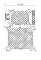 Книга узлов. Клиффорд Уоррен Эшли Printed books СЗКЭО