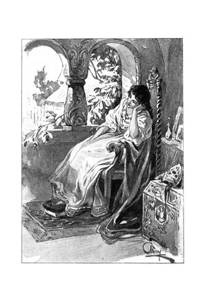 Русские народные сказки. Александр А. Фёдоров-Давыдов Printed books СЗКЭО