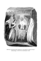 Монах. Мэтью Льюис Printed books СЗКЭО