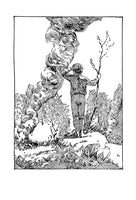 Маленькие дикари. Эрнест Сетон-Томпсон Printed books СЗКЭО