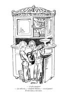 Денискины рассказы. Виктор Драгунский Printed books СЗКЭО