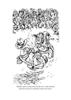 Приключения Алисы 3. Клад Наполеона Printed books СЗКЭО