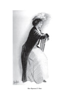 Сказки. Оскар Уайльд. БМЛ Printed books СЗКЭО