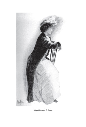 Сказки. Оскар Уайльд. БМЛ Printed books СЗКЭО