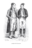 Норвежские сказки. Петер Асбьёрнсен Printed books СЗКЭО