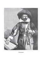 Путешествие Пилигрима в Небесную Страну. Джон Беньян Printed books СЗКЭО