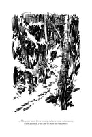 Монтигомо - Ястребиный коготь. Виталий Георгиевич Губарев Printed books СЗКЭО