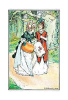 Чувство и чувствительность. Джейн Остен Printed books СЗКЭО