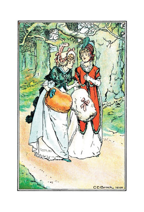 Чувство и чувствительность. Джейн Остен Printed books СЗКЭО