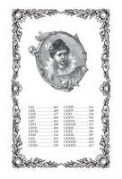 Молодость короля Генриха IV. Пьер Алексис де Понсон дю Террайль Printed books СЗКЭО